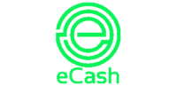 eCash.com logo