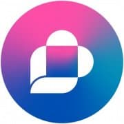 Lillian Finance LLC logo