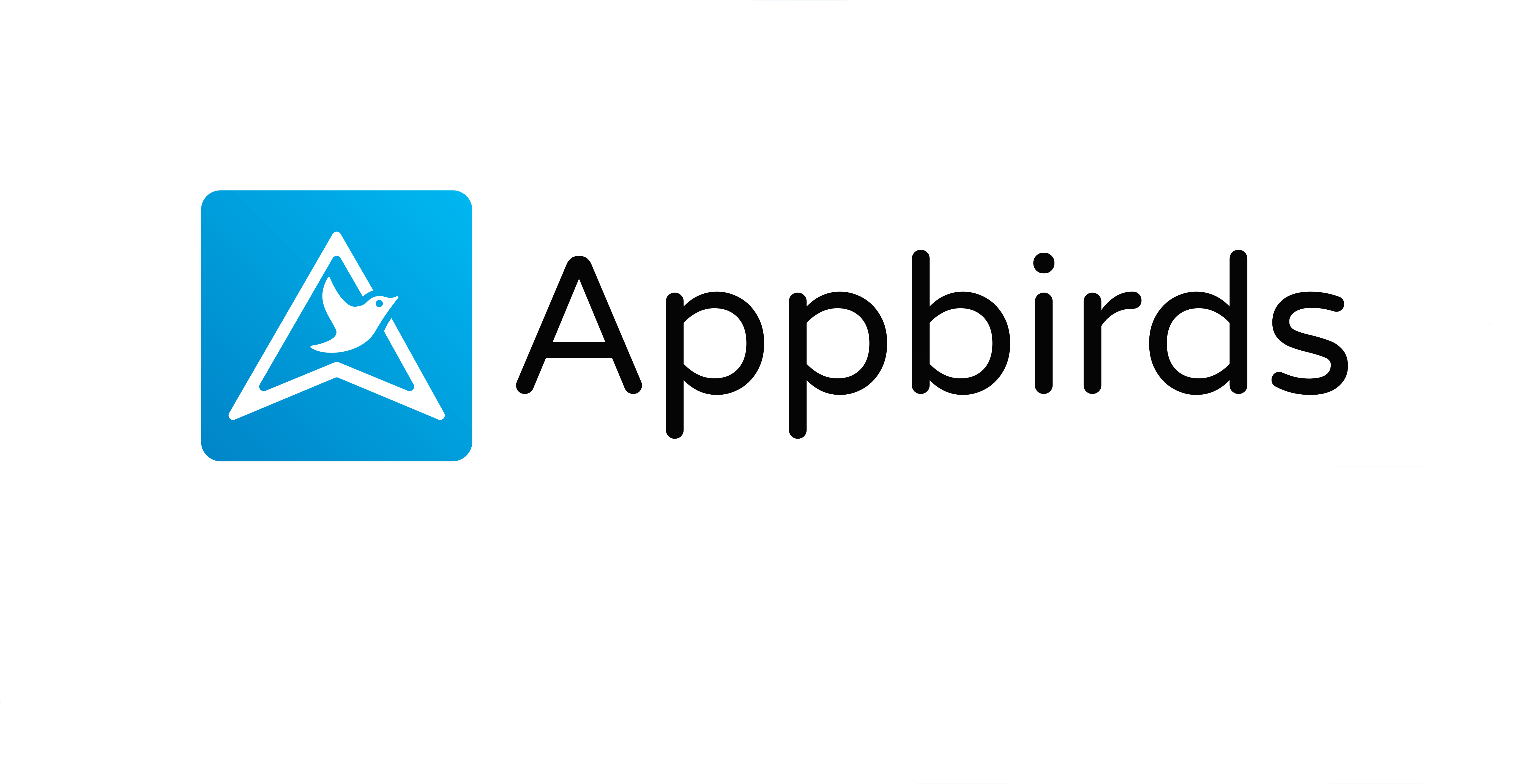 Appbirds Technologies logo