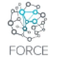 Force Network logo