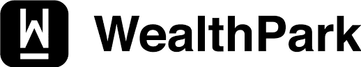 WealthPark Co., Ltd. logo