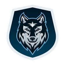 SafeWolf logo