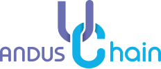 Andus logo