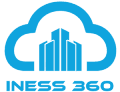 INESS logo