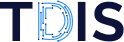 TDIS logo