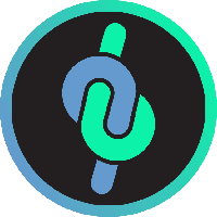 Rope Token logo