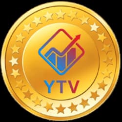 YTV Coi logo