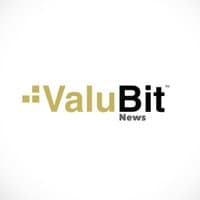 ValuBi logo