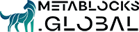 MetaBlocks.Global logo