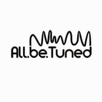 All Be Tuned logo