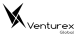 Venturex Global logo