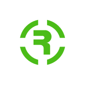 Revucoin logo