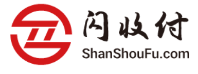 ShanShouFu logo
