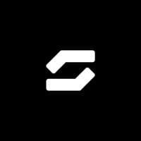 Helsingborg Design LAB logo