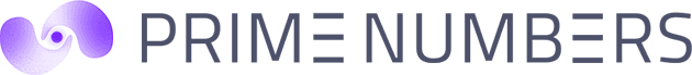 Prime Numbers Labs logo