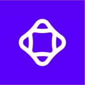 Cognitive Latam logo