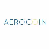 Aerocoi logo