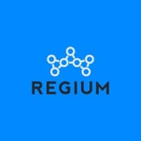 Regium Foundatio logo