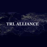 TRL Global Foundation logo
