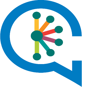 Data Quarks Limited logo