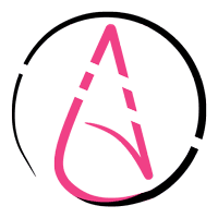 ALL BEST ICO logo