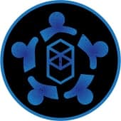 Fantom Frens logo