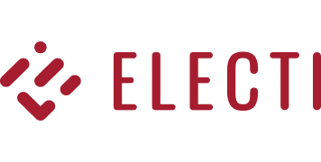 Electi Consulting logo