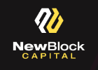 NewBlock Capital logo