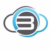 Blockade Technologies logo