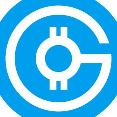 TokenGo logo