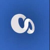 TheCryptoStreet logo