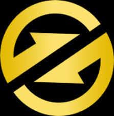 GenCoin Capital logo