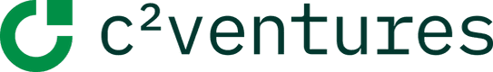 C² Ventures logo