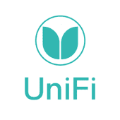 UnifiData Limited logo