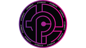 EverDo logo