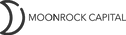 Moonrock Capital logo
