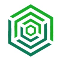 Genesis One Capital logo