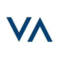 Valor Capital Group logo
