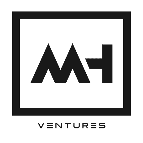 MH Ventures logo