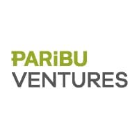Paribu Ventures logo