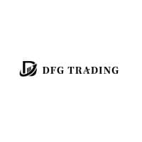 DFG (Dynamic Fintech Group) logo