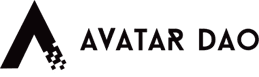 AvatarDAO logo