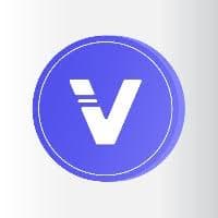 Velero logo