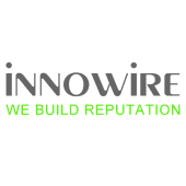 Innowire Advisory logo