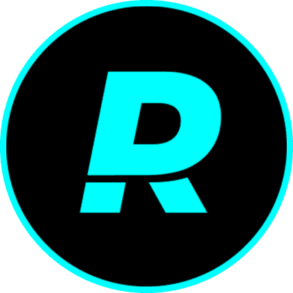 Ready Player DAO logo