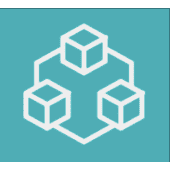 Coin Dispute Network logo