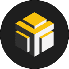 Your Finance Decentralized logo