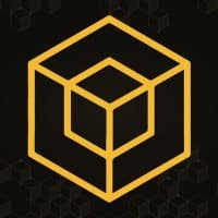 Blockchain Daily logo