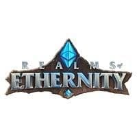 Realms of Ethernity logo