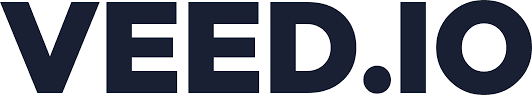 VEED logo